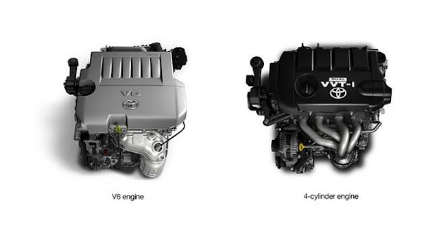 2017 Toyota Highlander Changes 2017 Toyota Highlander Changes