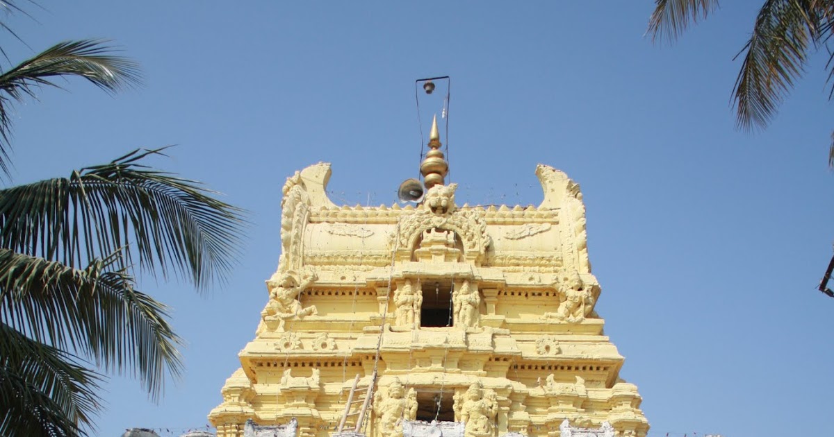 Team G Square In Search of Kanakagiri's Ashokan Edicts