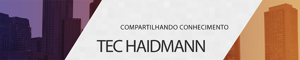 TEC HAIDMANN
