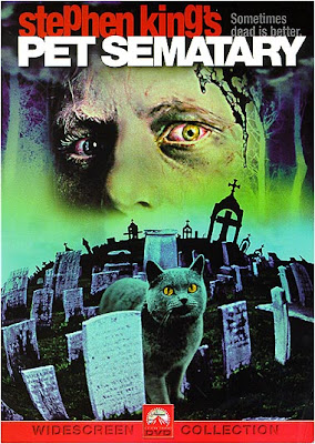 Cementerio De Mascotas en Español Latino