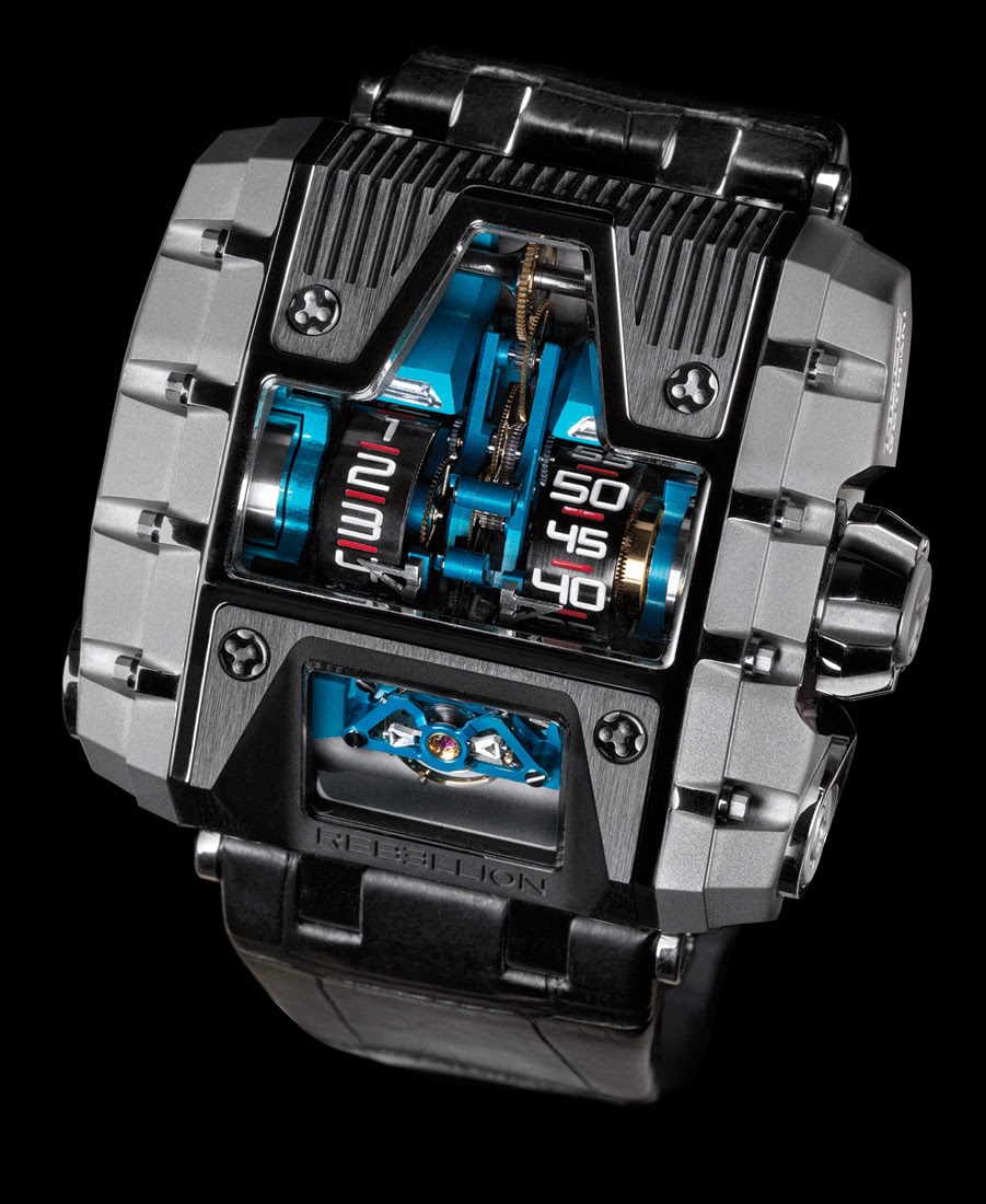 watch this sophisticated in 2015 collection fashion technology and garden