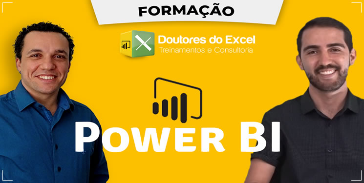 Cursos Online para Download - Share Cursos Cursos Online para Download - Share Cursos