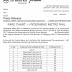 Hyderabad Metro Rail Ticket Prices