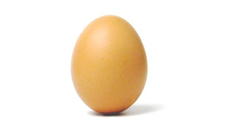 Betsá - Ovo Betsá - Ovo