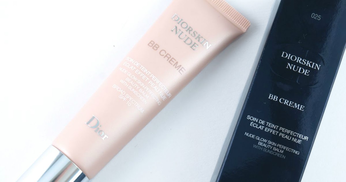 dior bb