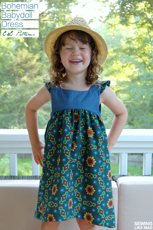 sewing-like-mad-the-bohemian-babydoll-dress-by-e-e-patterns-pattern