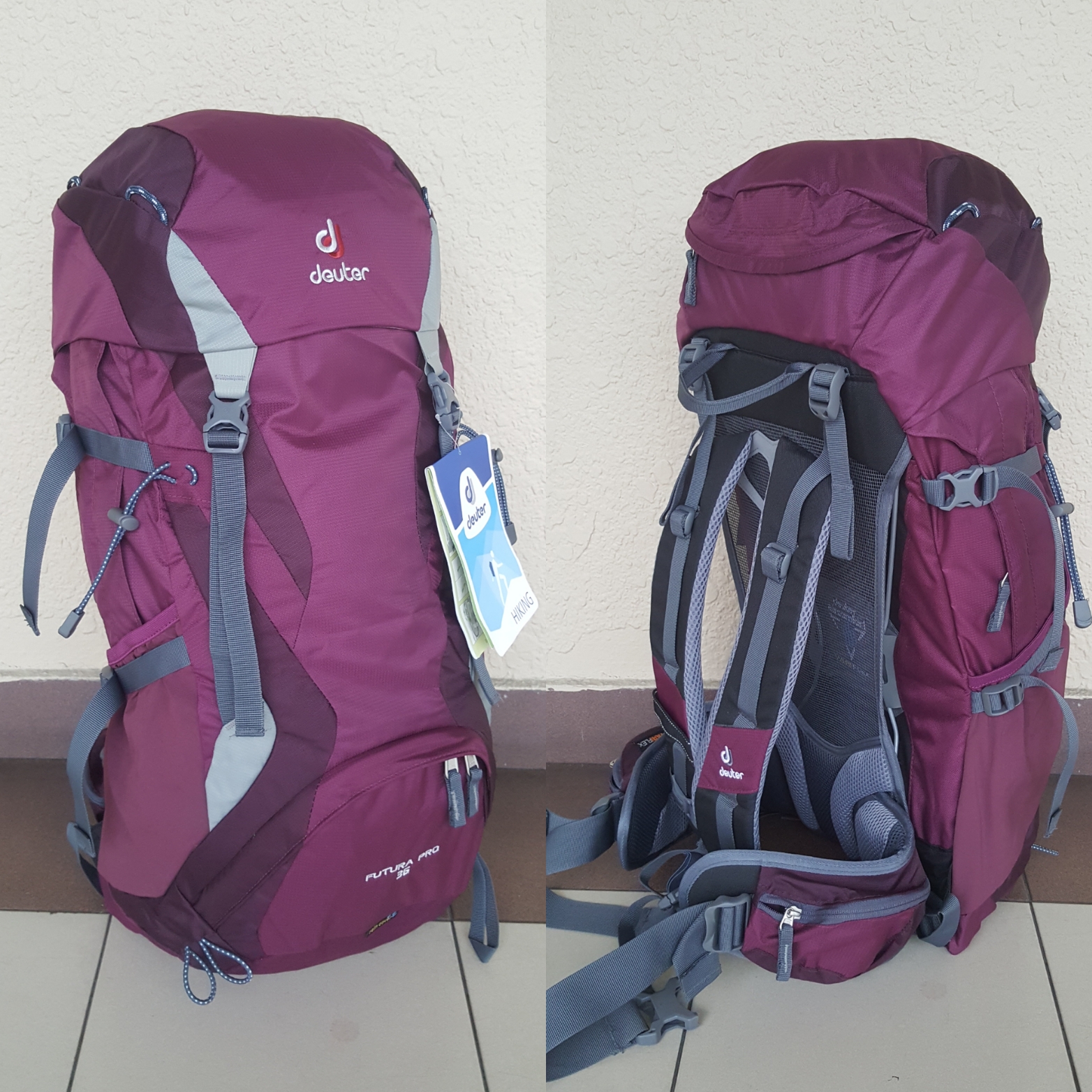 backpack sale malaysia