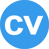 Bisnis dan Badan Usaha ~ Jambu Mede