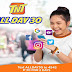 ALLDAY20 Unli Internet Trick for 1 Day on TNT 2017