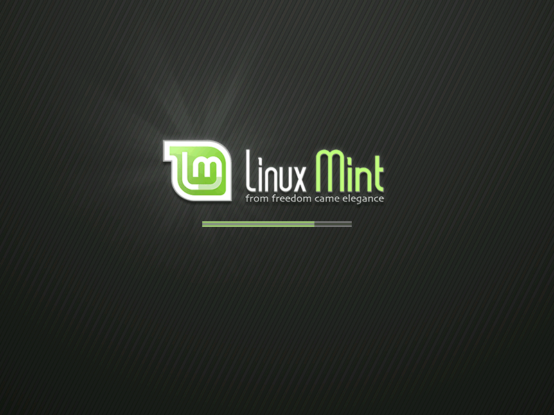 Game linux mint. Linux mint. linux mint 6.0. обои линукс минт. обои linux hitech.