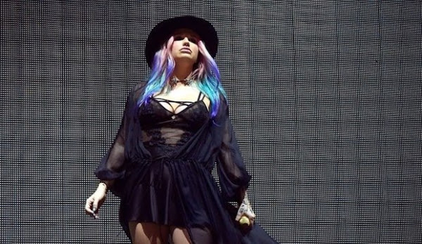 SIA