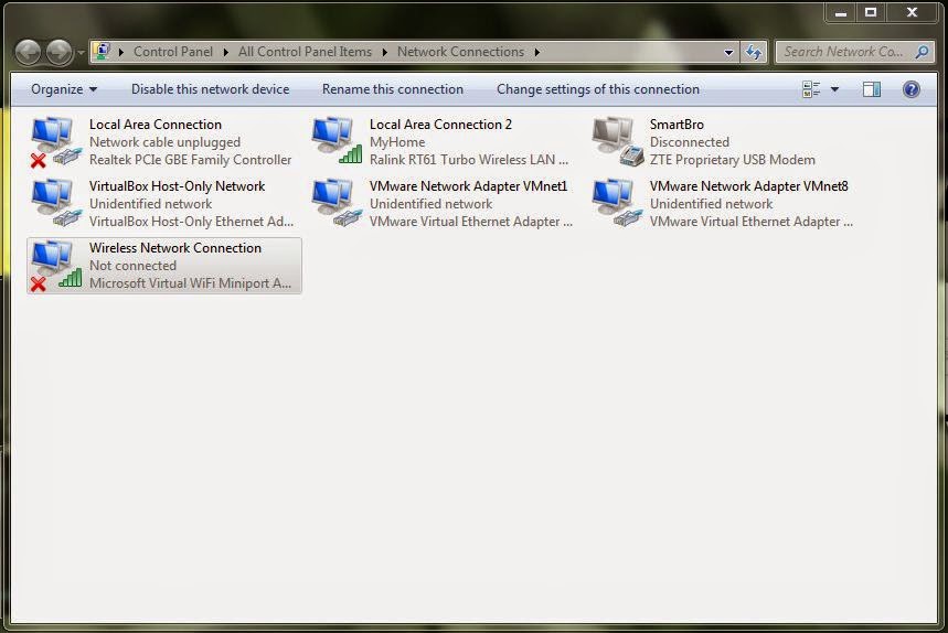 Microsoft wifi direct virtual. Проблема с microsoft wi-fi direct virtual adapter для windows 10. Microsoft wifi direct virtual. Виртуальный адаптер. Microsoft wi-fi direct virtual adapter.