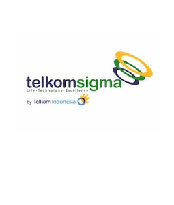 Lowongan Kerja Telkom Sigma Lowongan Kerja Telkom Sigma