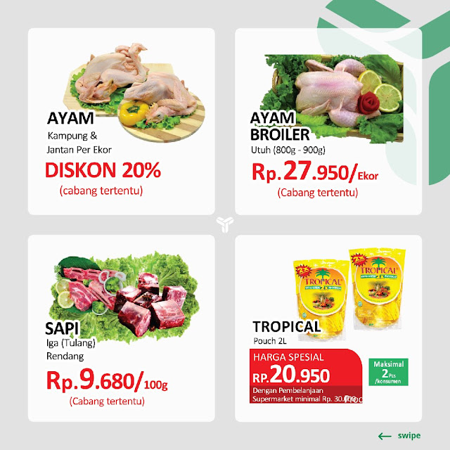 #Yogya - #Promo #Katalog JSM Harga Heran Periode 08 - 10 Maret 2019 #Yogya - #Promo #Katalog JSM Harga Heran Periode 08 - 10 Maret 2019