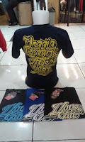 kaos Voggia kaos distro, grosir kaos distro, kaos raglan, kaos polo, jual kaos, kaos murah, kaos bandung, kaos distro bandung, kaos distro murah, kaos distro online, reseller kaos distro, distributor kaos distro, kaos distro terbaru, pusat kaos distro, grosir kaos, kaos Voggia Bandung, kaos Voggia online, kaos Voggia murah, kaos Voggia terbaru, grosir kaos Voggia, kaos Voggia original,