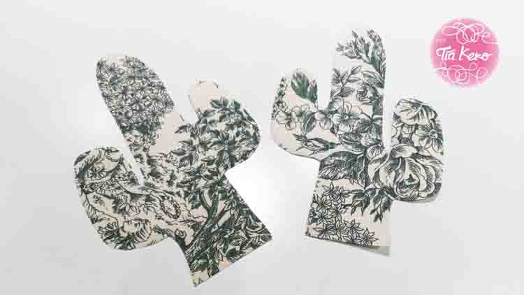 decoramos-una-cesta-de-mimbre