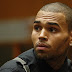 Chris Brown's Alleged Accuser Details Alleged Rape