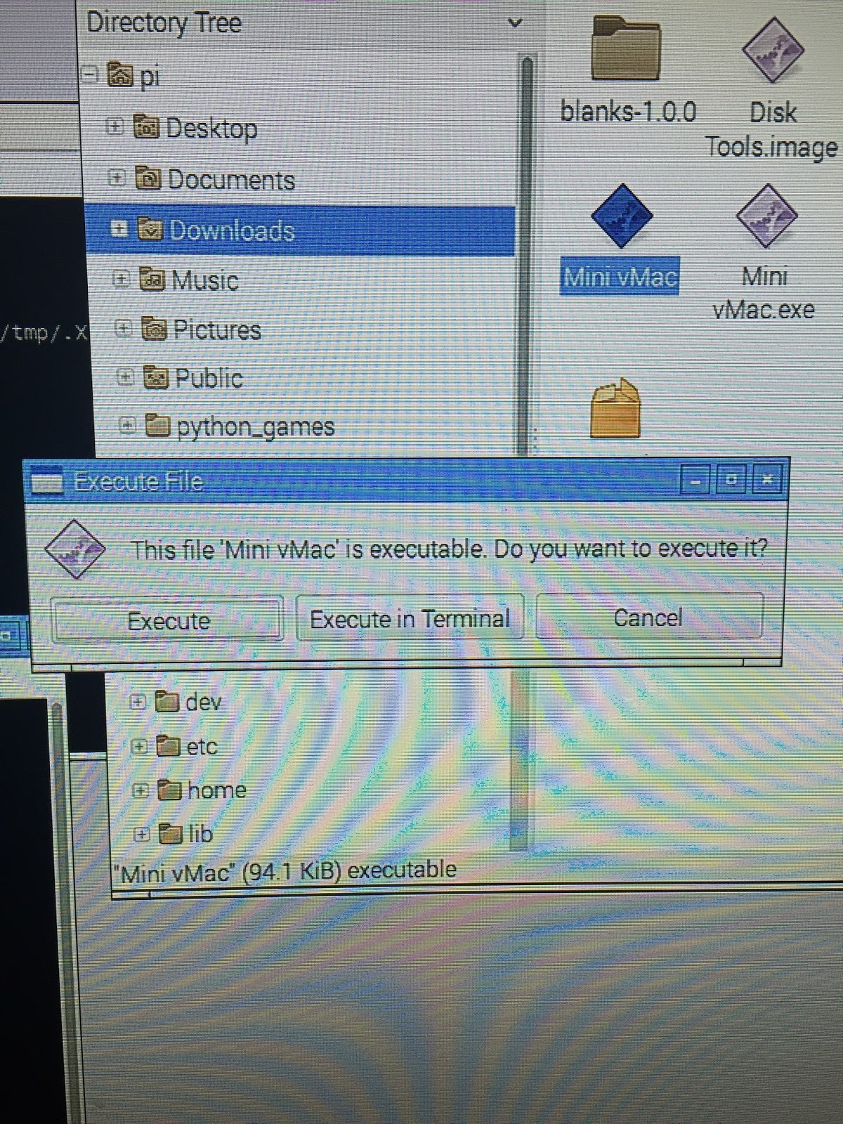 mini vmac ii download mini vmac ii download