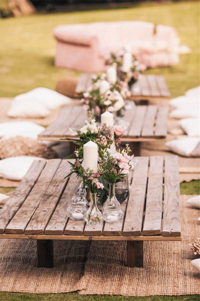 honeydressing mirian perez javier de miguel boda gran canaria wedding