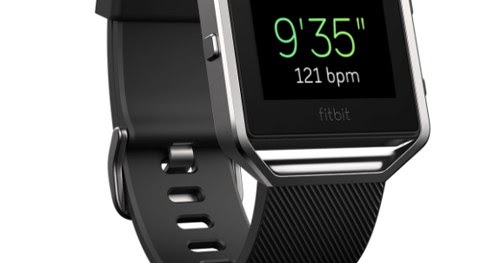 rudy project smart watch