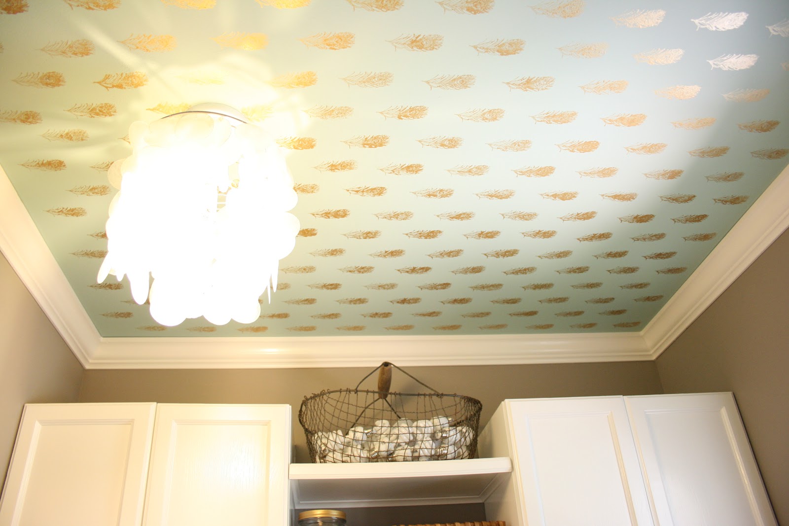 The Boutons Stamp of Approval