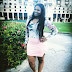 Meet Rossy, Sugar Mama In Ghana, She Needs a Soulmate
