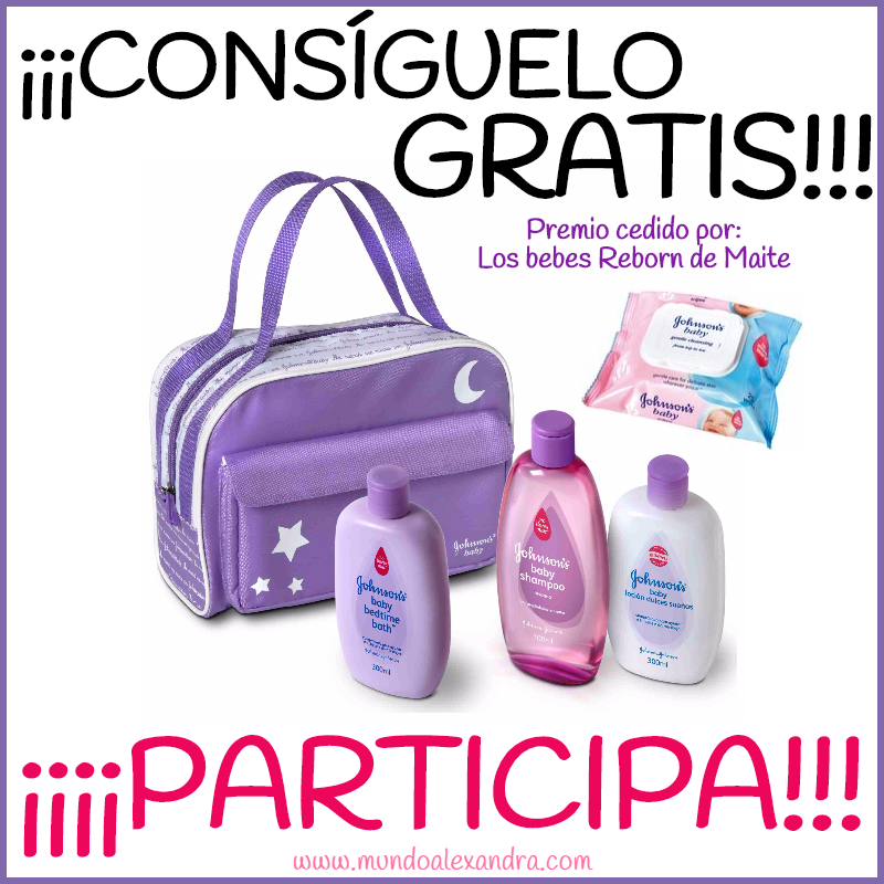 los bebes reborn de maite