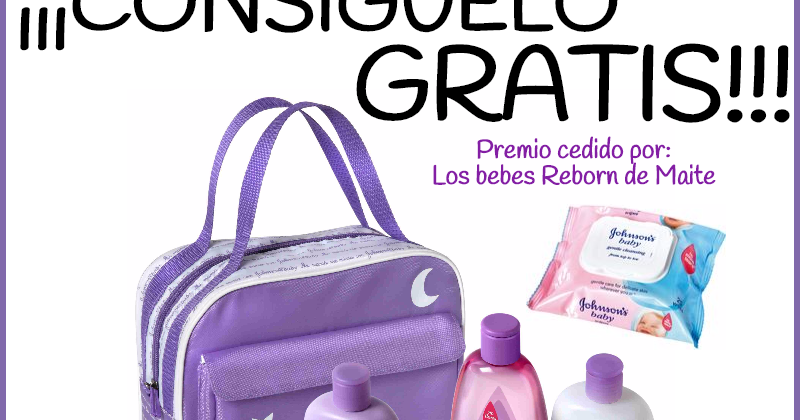 los bebes reborn de maite