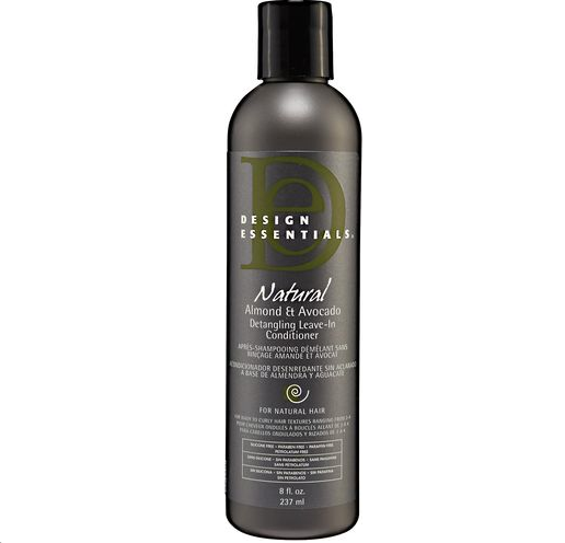 Mzansifro My Top 10 Leave In Conditioners