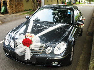 peluang usaha dekorasi mobil pengantin peluang usaha dekorasi mobil pengantin