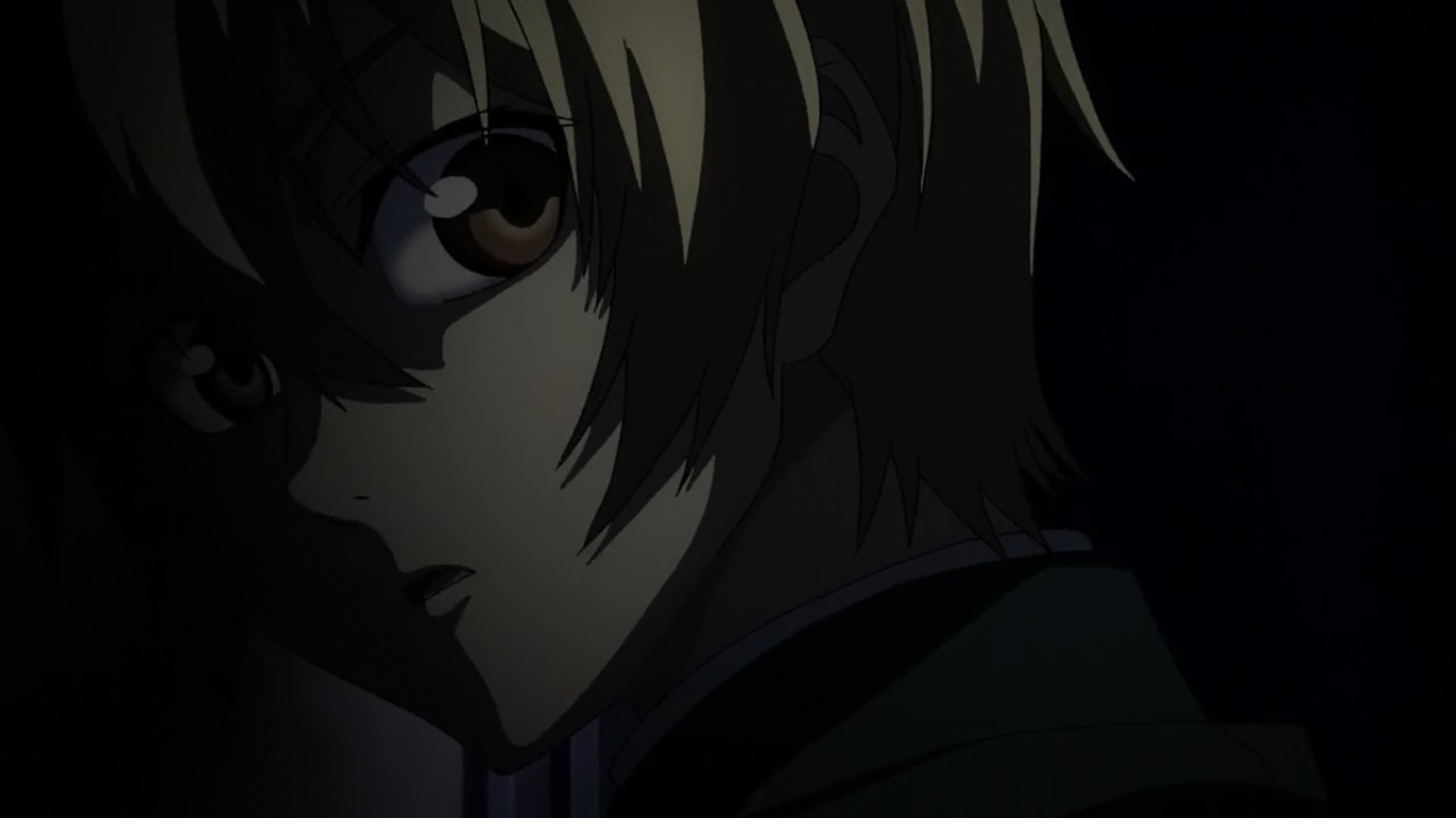 Get Rerezpect Menolaklupa Tasogare Otome X Amnesia Free HD Get Wallpaper Rerezpect Menolaklupa Tasogare Otome X Amnesia For iPhone Free