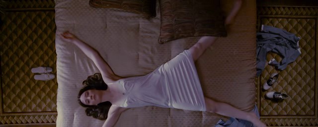 Stoker.2013.BDRip_5.jpg