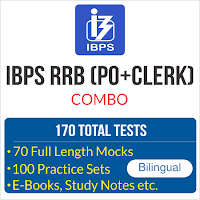 GIC Scale-I Officers Exam Date Announced: Check Now |_3.1