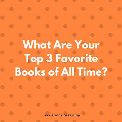 favorite-books-of-all-time-reading-book