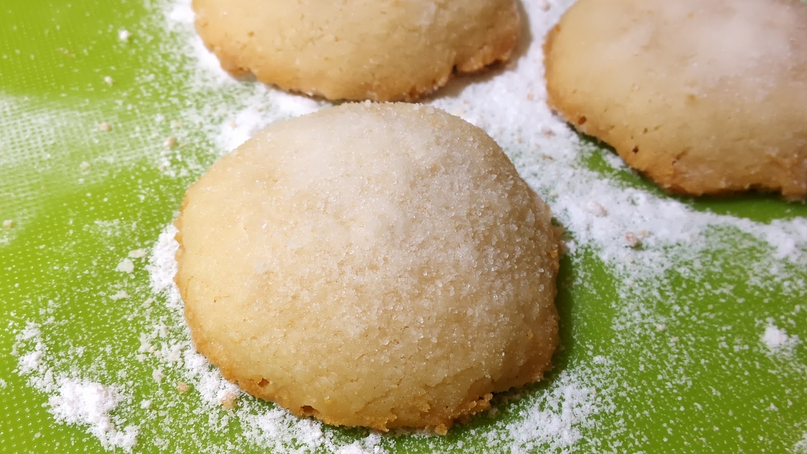 Simple Vegetarian Recipes