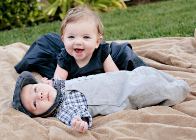 beutifull cute hd wallpapers baby kiss desktop dounlod full hd