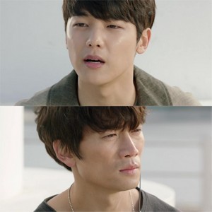Sinopsis Entertainer Episode 6 Part 1 Sinopsis Entertainer Episode 6 Part 1, Sinopsis Drama Korea Entertainer Episode 6 Part 1, Drama Korea Entertainer episode 6 bagian pertama recap.