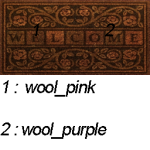 Silent Hill Resource Pack 1.7.5/1.7.4 Minecraft indir Silent Silent Hill Resource Pack 1.7.5/1.7.4 Minecraft indir