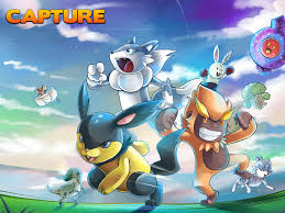 Neo Monsters APK v1.0 Terbaru 2016 Gratis Neo Monsters APK v1.0 Terbaru 2016 Gratis