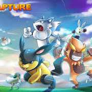 Neo Monsters APK v1.0 Terbaru 2016 Gratis