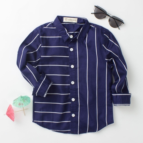 Baby Boy Clothes Online Get select your baby dress