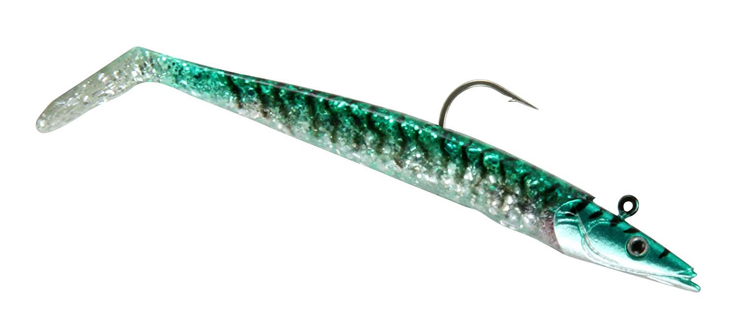 Top 5 Best Mackerel Lure Products Mackerel Fish Frozen, Frozen