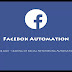 Download Facebook Automation v6.8 cracked - premium version Download Facebook Automation v6.8 cracked - premium version