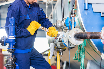 EMPREGO DO RN | Vaga de Emprego para Técnico em Manutenção EMPREGO DO RN | Vaga de Emprego para Técnico em Manutenção