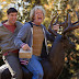 Bande annonce vf pour l'attendu Dumb and Dumber De !