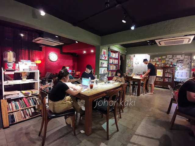 Cafe Hopping Guide in Taipei for Stylish Coffee Geeks with Class Cafe Hopping Guide in Taipei for Stylish Coffee Geeks with Class
