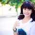 Chuyện bằng cấp chưa hẳn đã mang lại bằng sự may mắn