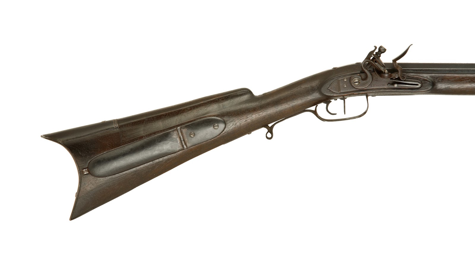 Contemporary Makers: 2015