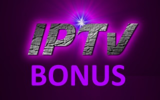 x bonus playlist iptv list
