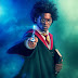 Artistas negros representam personagens da cultura pop em exposição maravilhosa